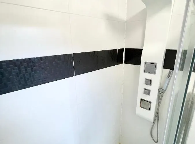 The Loft * ブカレスト