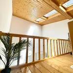 The Loft Апартаменти