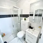 Апартаменти The Loft *