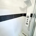 The Loft * Бухарест